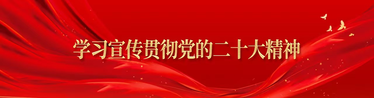 黑龙江优游国际集团